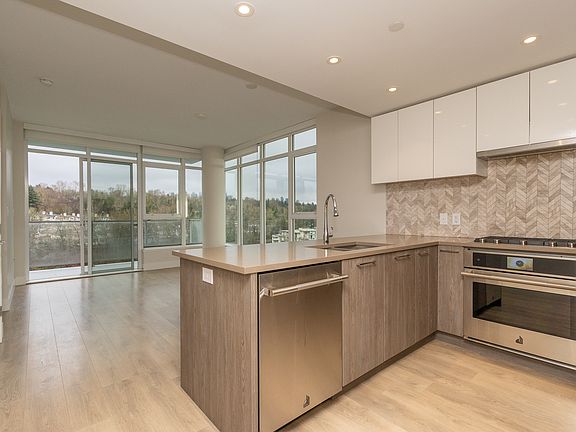 3rd image of 8570 Rivergrass Dr #1208