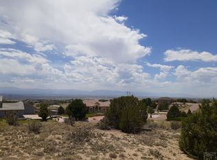 113 W Alexis Dr, Pueblo West, CO 81007