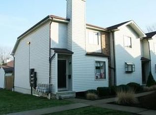 441 E North St #1, Worthington, OH