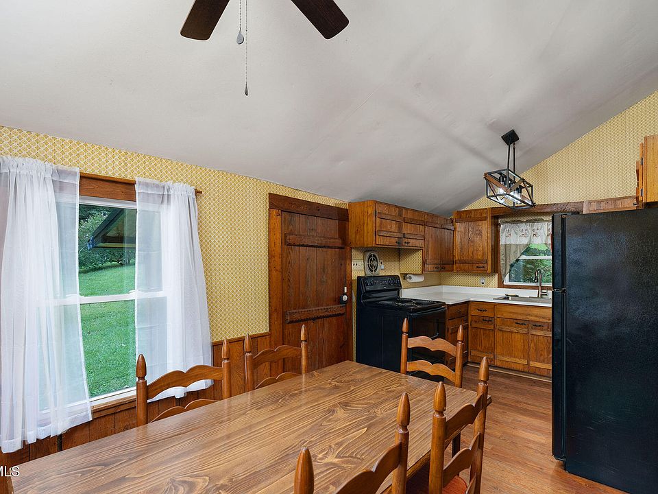 67th image of this home