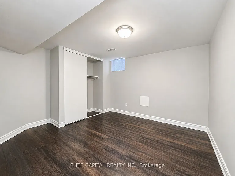 1017 Poppy Ln — Photo 8