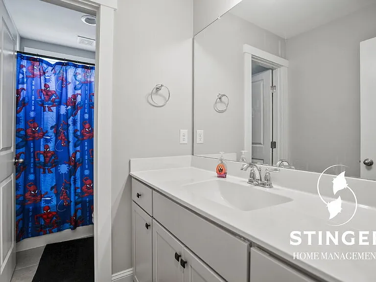 9 White Ibis Dr — Photo 34