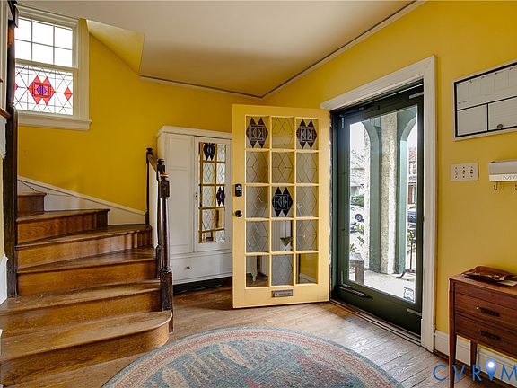 5th image of 1224 Greycourt Ave