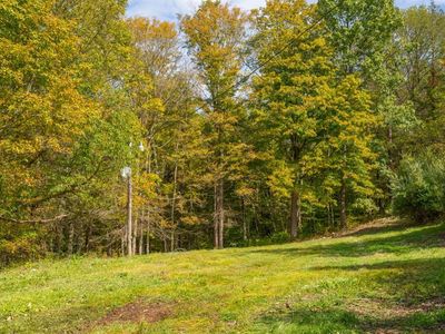 205 New Forge Rd #1, Ancram, NY, 12502