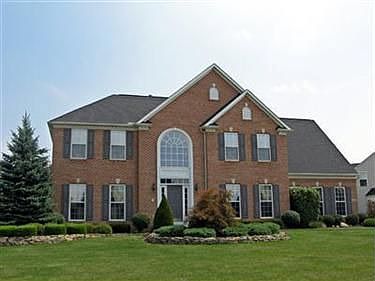 1st image of 3365 Concord Cir