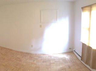112 67th St, West New York, NJ 07093