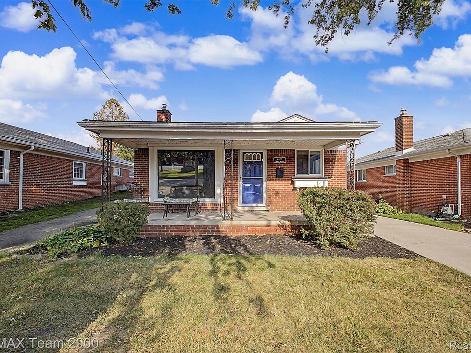 1st image of 4467 Pardee Ave