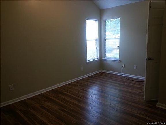 5th image of 5918 Amity Springs Dr