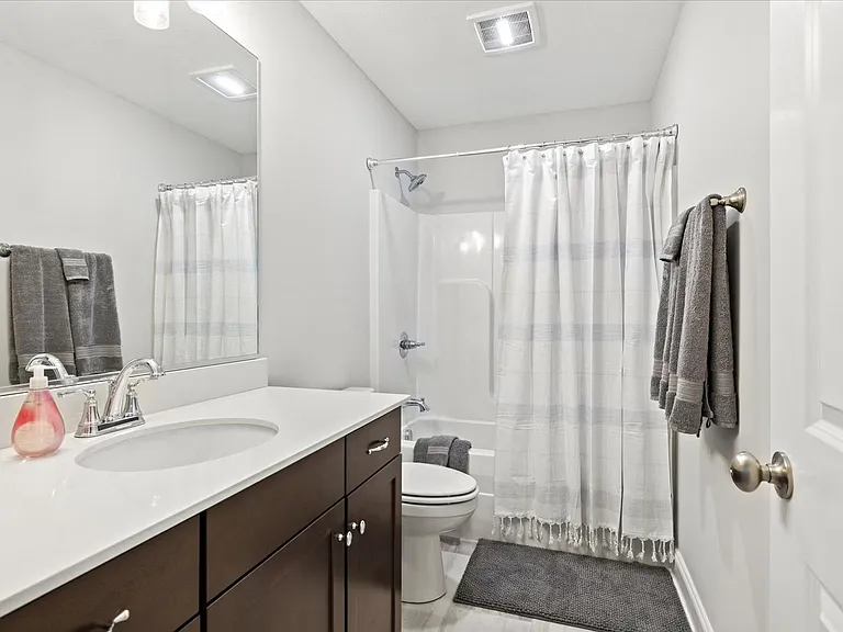 1112 Sawtooth Oak Way — Photo 27