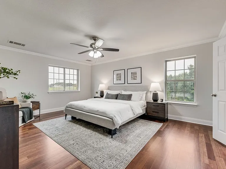 5855 County Road 408 — Photo 17