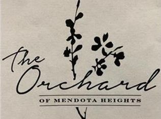 1858 Orchard Heights Ln, Mendota Heights, MN 55118