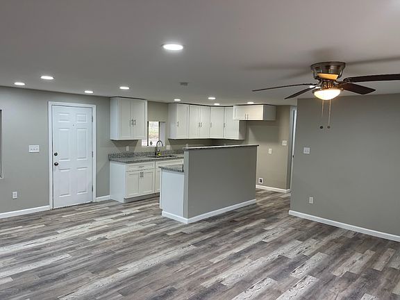 4th image of 13584 Garden Way