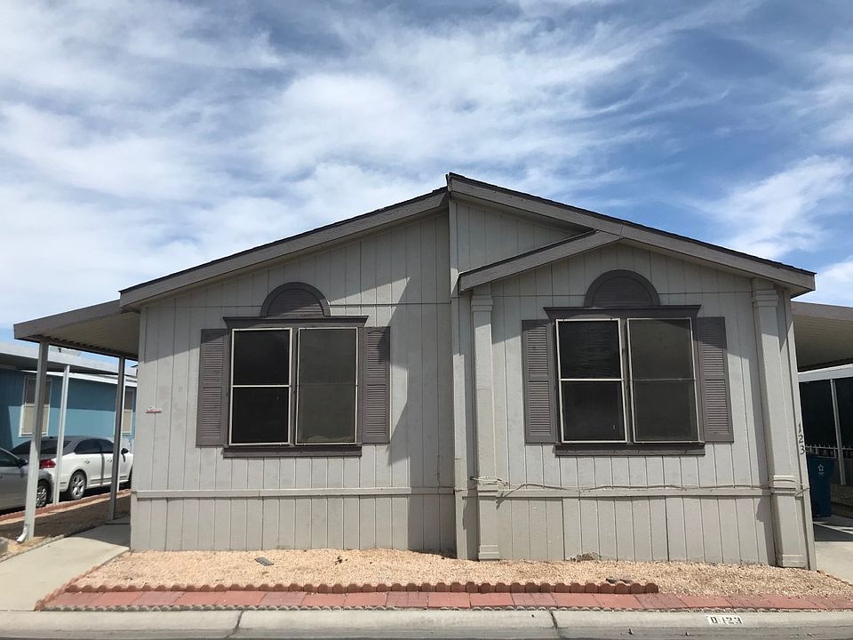 1st image of 3001 Cabana Dr Unit 123
