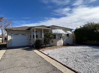 10312 Kewen Ave, Pacoima, CA 91331