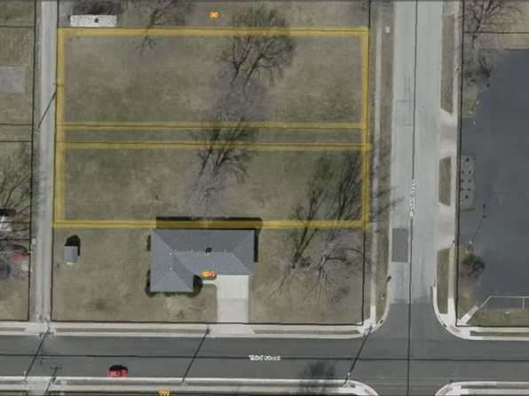 0 S Garfield St, Minster, OH 45865