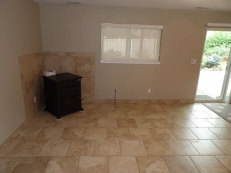 1855 Smoke Ridge Dr — Photo 23