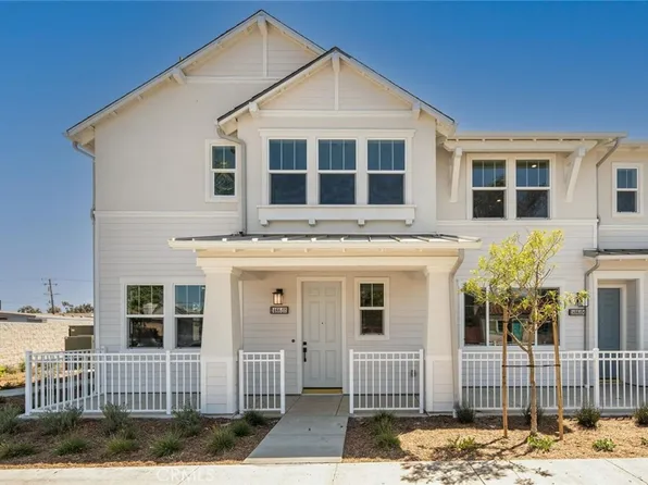 2466 Channel Dr #105, Ventura, CA 93003