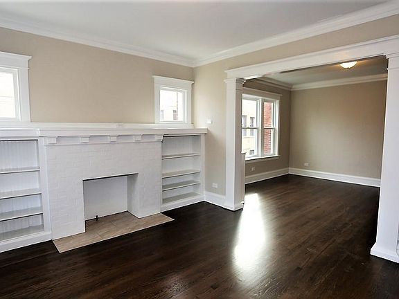 3rd image of 1435 W Carmen Ave #3