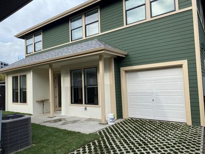 1019 W 20th St, Los Angeles, CA, 90007