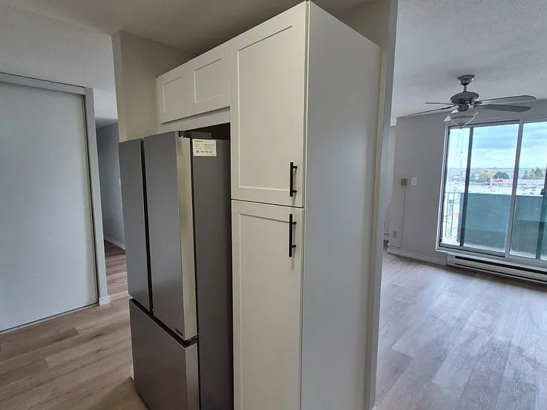 421 Fairview Dr #501 — Photo 11