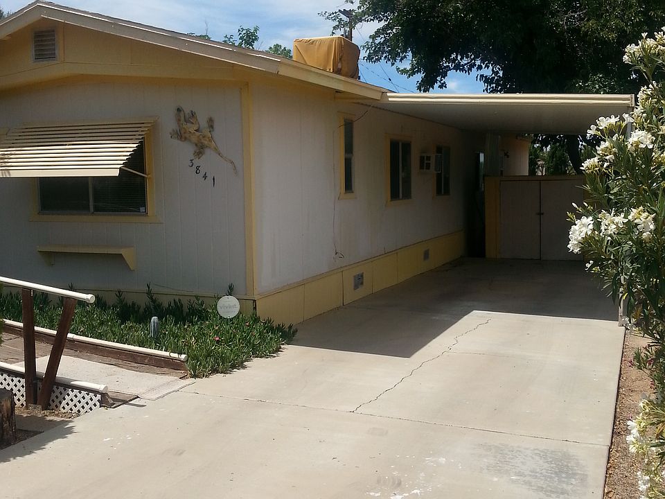 1st image of 3841 E Ryan Ave