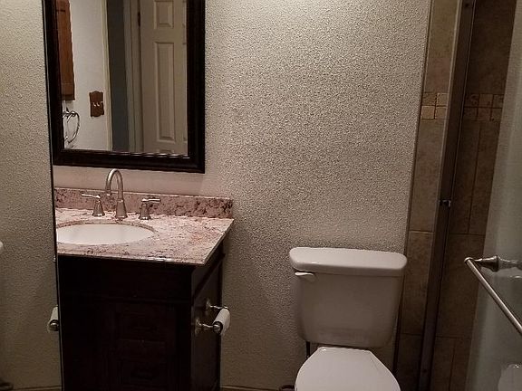 5th image of 11839 Parliament St APT 1914