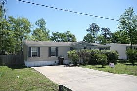 1st image of 33164 Wedgewood Dr