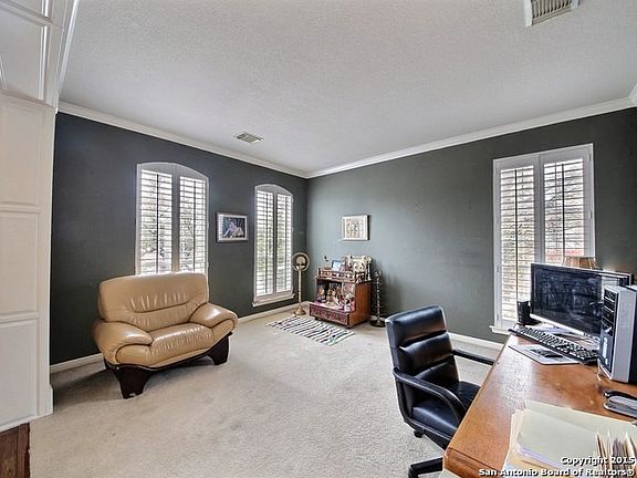 4th image of 20919 Wild Springs Dr