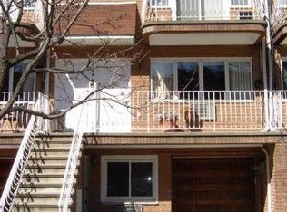 9444 Ridge Blvd, Brooklyn, NY 11209