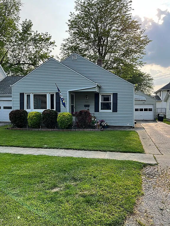 404 Portz Ave photo 1