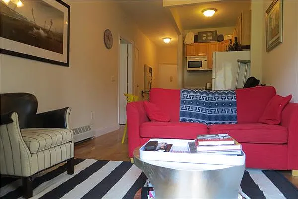 Rented by Maz Group NY | media 10