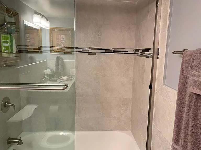 300 Ocean Trail Way #1304 — Photo 12