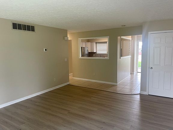 3rd image of 8364 Washington Village Dr #1