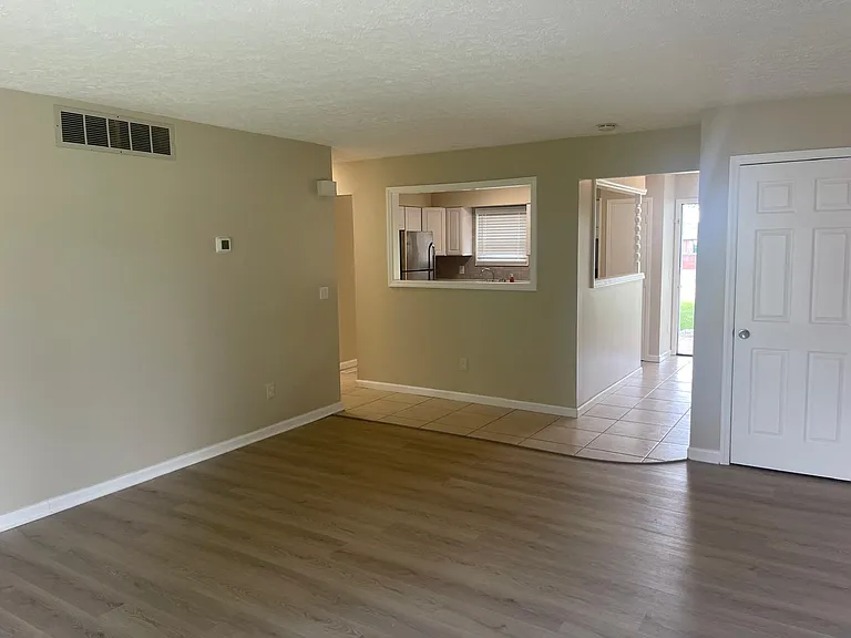 8364 Washington Village Dr #1 — Photo 3