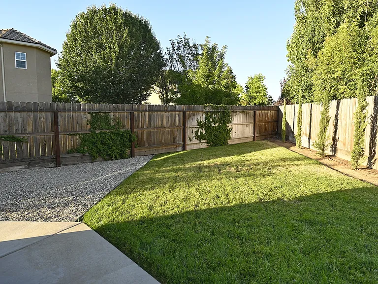 4410 W Langden Dr — Photo 25