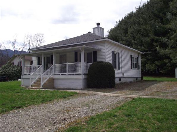 62 Campbell Creek Rd