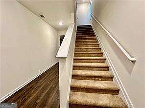 3rd image of 12150 Conrad Cir