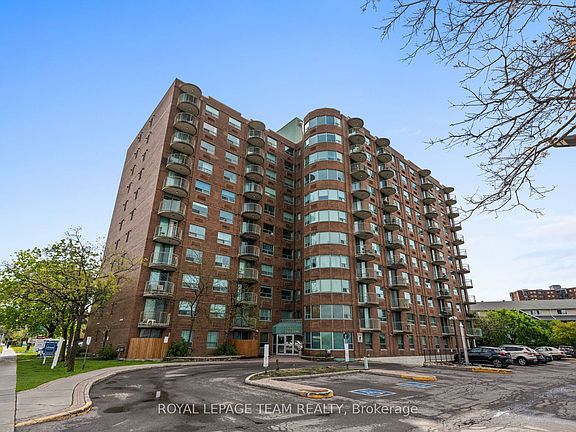 3rd image of 1440 Heron Rd #611