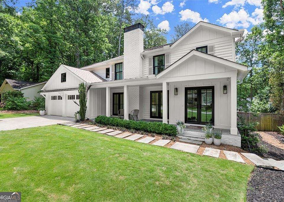 1st image of 210 Shady Grove Ln