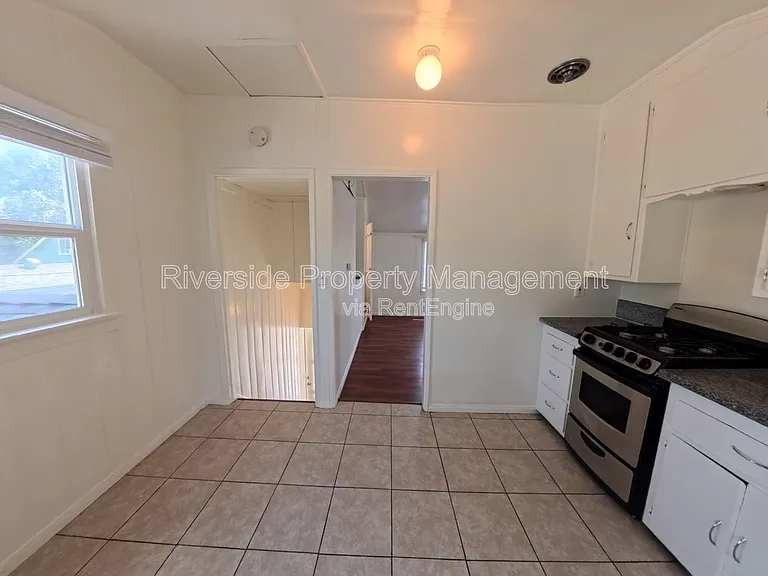3939 Twining St #B — Photo 9