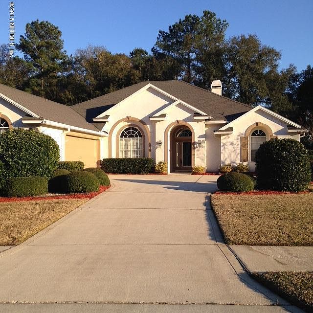 1st image of 3075 Country Club Blvd