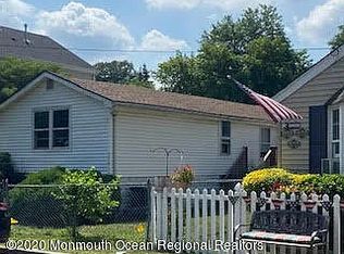 (Undisclosed Address), Middletown, NJ 07748