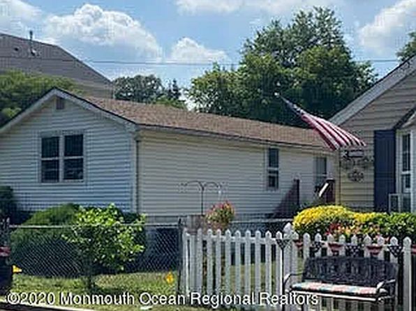 (undisclosed Address)