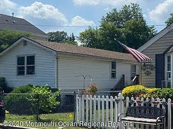 (undisclosed Address), Middletown, NJ 07748