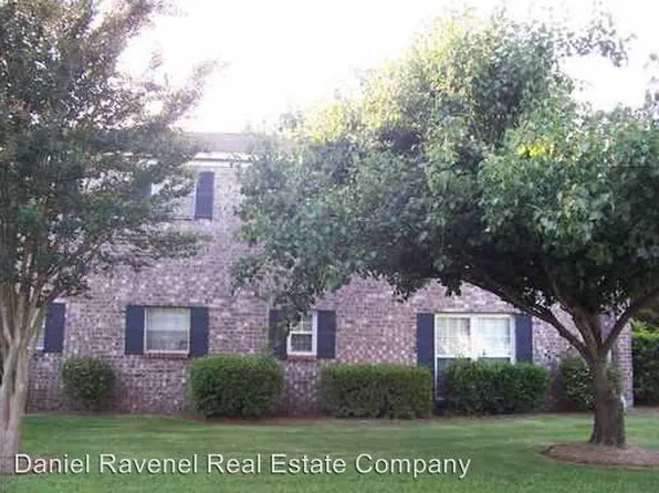 811 Colony Dr, Charleston, SC 29407