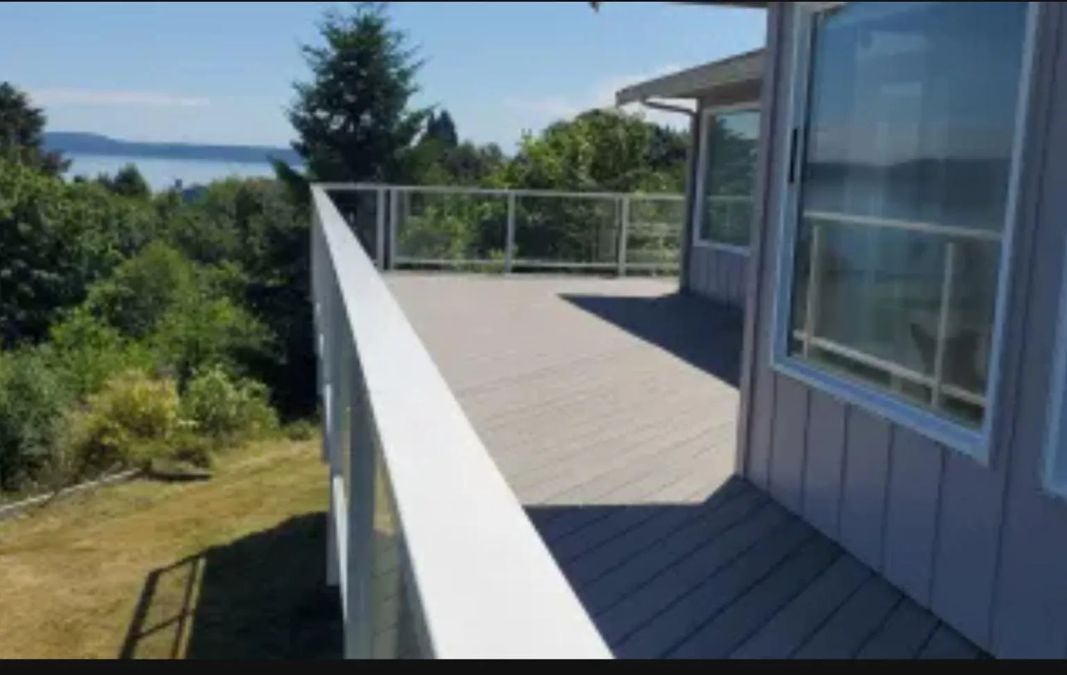 3 bed, 2260 sqft, $3,200 — Photo 4