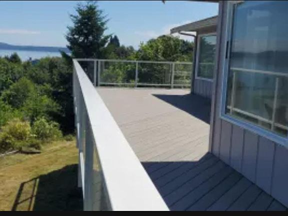 4th image of 5448 Marian Dr NE