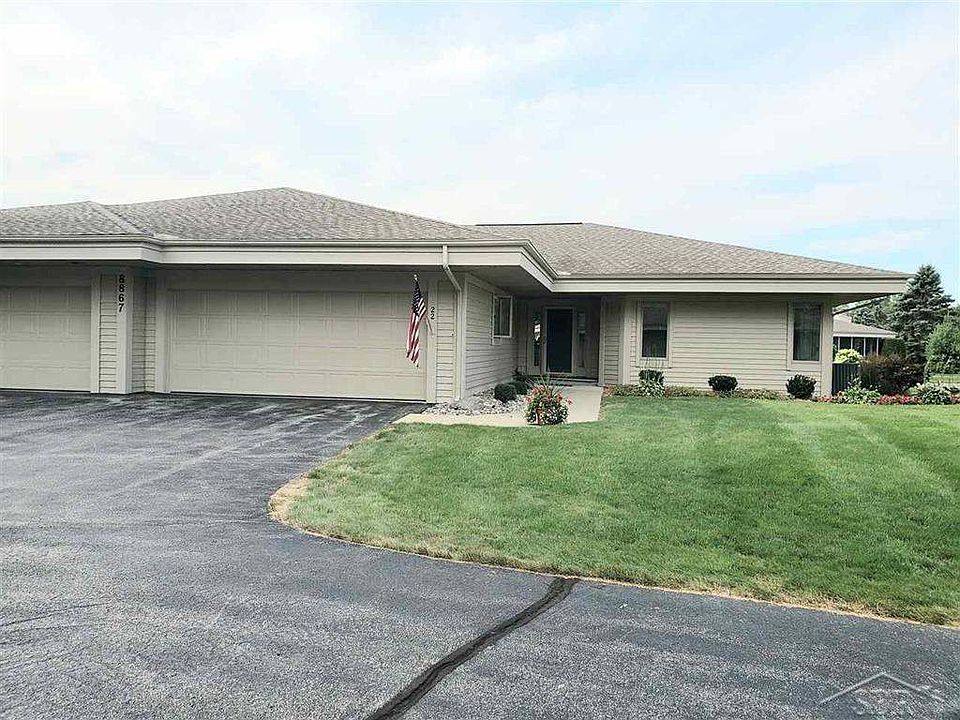 1st image of 8867 Oak Meadow Dr Unit 22