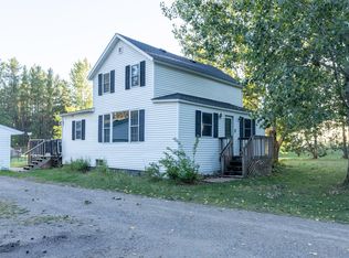 15011 Betty Ln, Little Falls, MN 56345