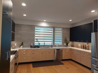 17342 A Bothell Way NE, Bothell, WA 98011